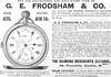 Frodsham 1900 02.jpg